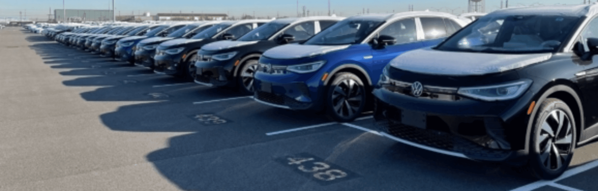 Certified Pre-Owned Car