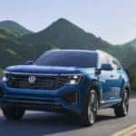 2025-Volkswagen-Atlas-Cross-Sport