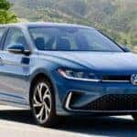 2025-Jetta-
