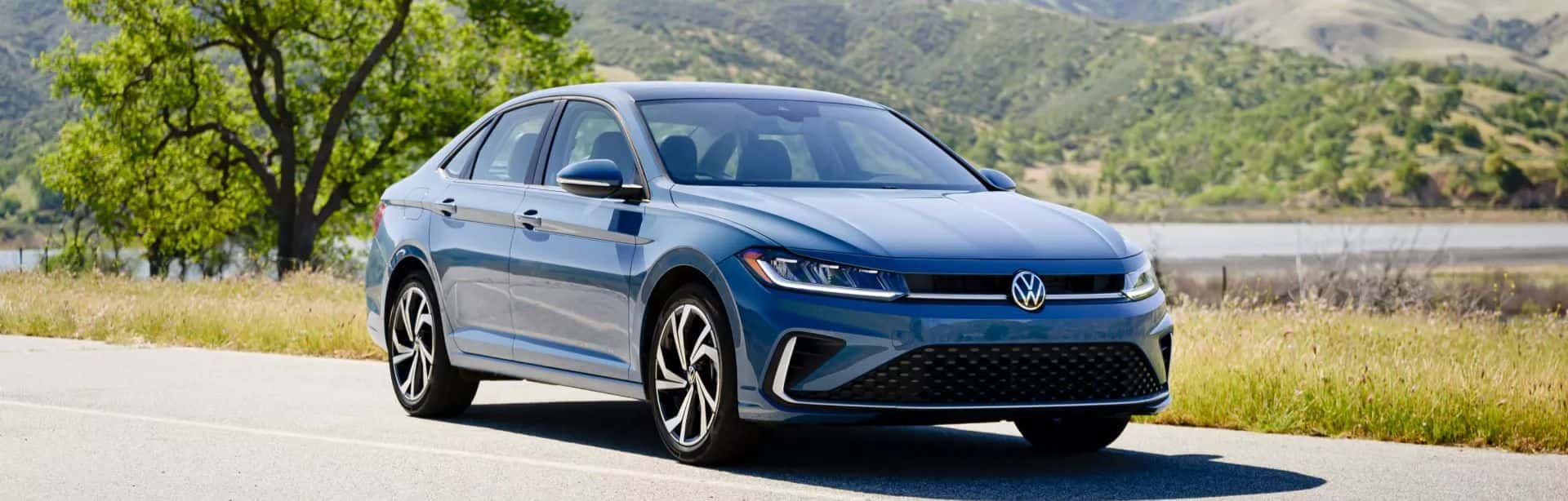 2025-Jetta-