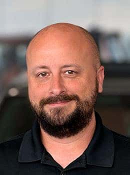 Chris<br> Crawford