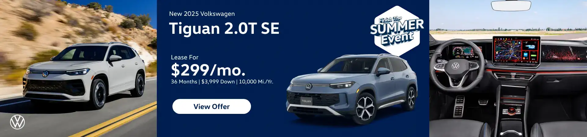 Tiguan_1920x450_08.-August_2025