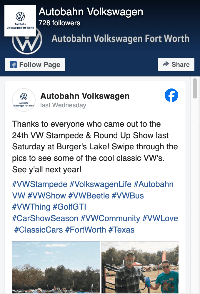 AFW-VW-FB