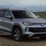 26 vw tiguan fort worth tx