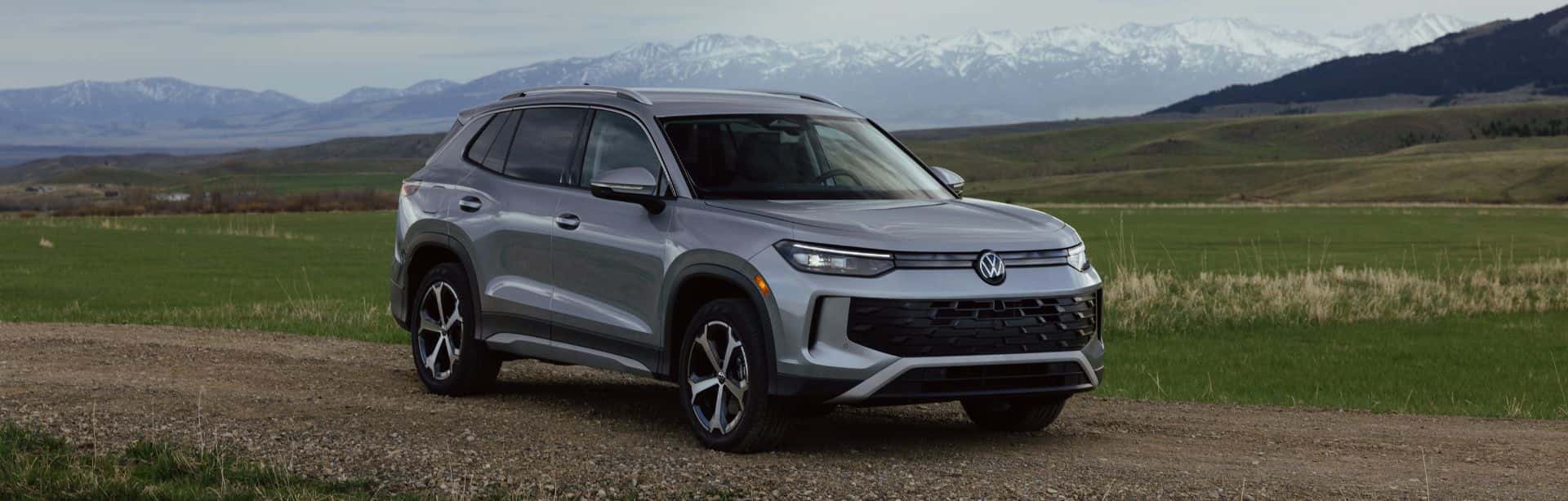 26 vw tiguan fort worth tx
