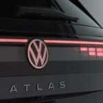 27 vw atlas fort worth tx