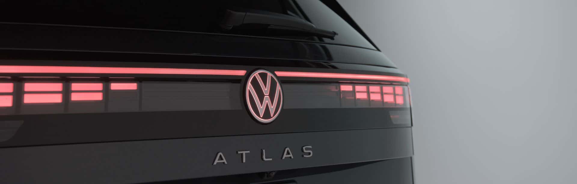 27 vw atlas fort worth tx