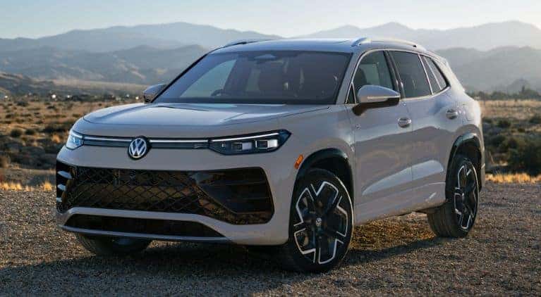 26 vw tiguan fort worth tx