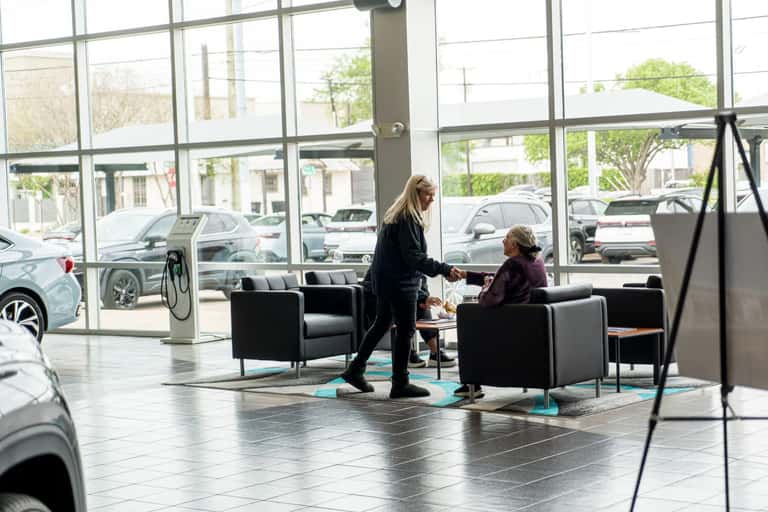 vw fort worth - autobahn vw dealership