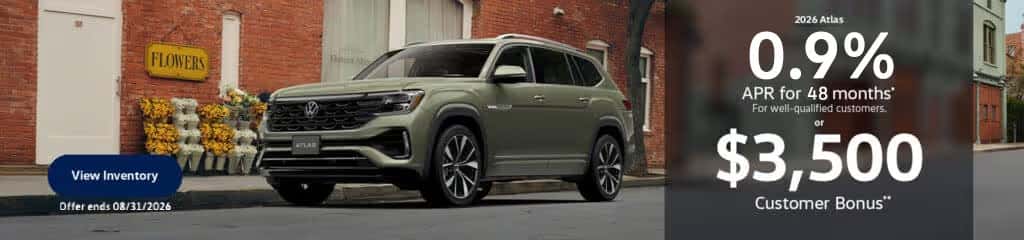 National APR Atlas