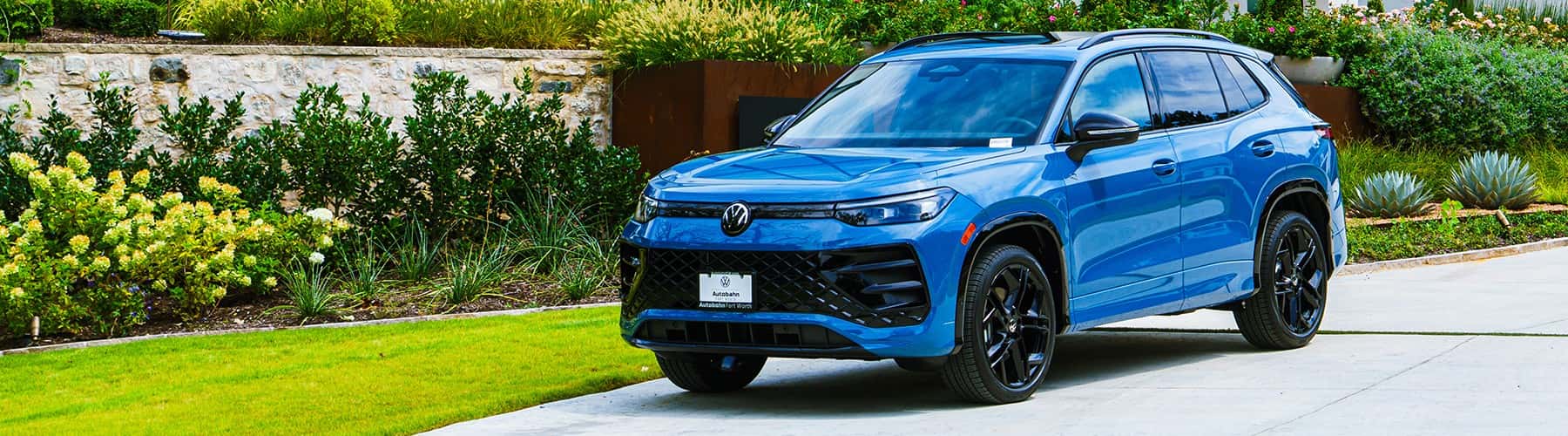 Autobahn Mobile Service - Fort Worth