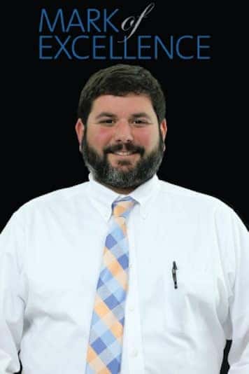 RUSSELL BOYKIN