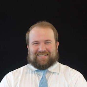 TRAVIS BROWN