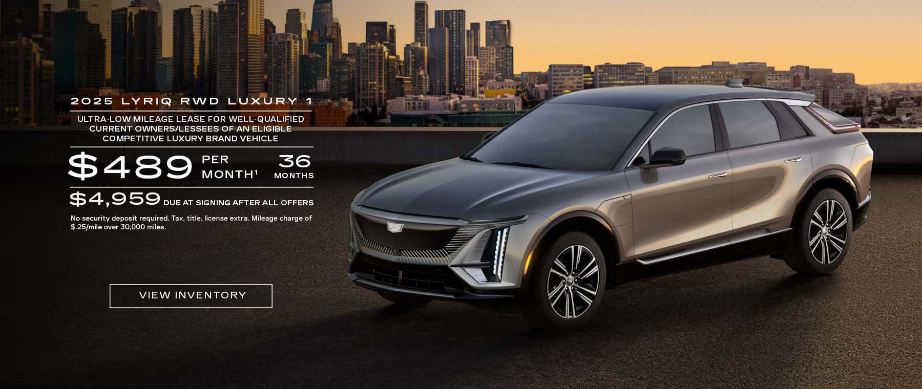 Slide-3—02_2025_April_2025-LYRIQ-LEASE-RWD-LUX-1_National-1800×760