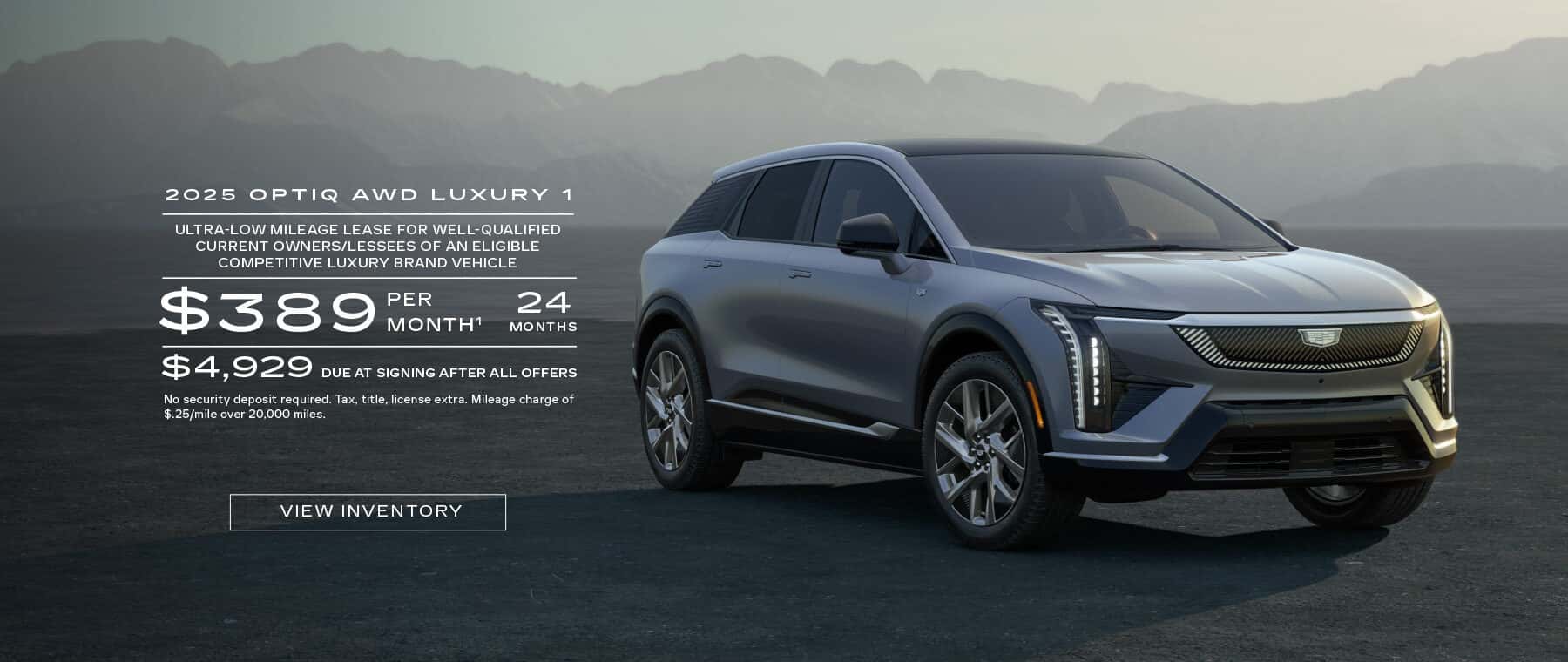 Slide-5—09_2025_April_2025-OPTIQ-AWD-LUX-1-Lease_National-1800×760