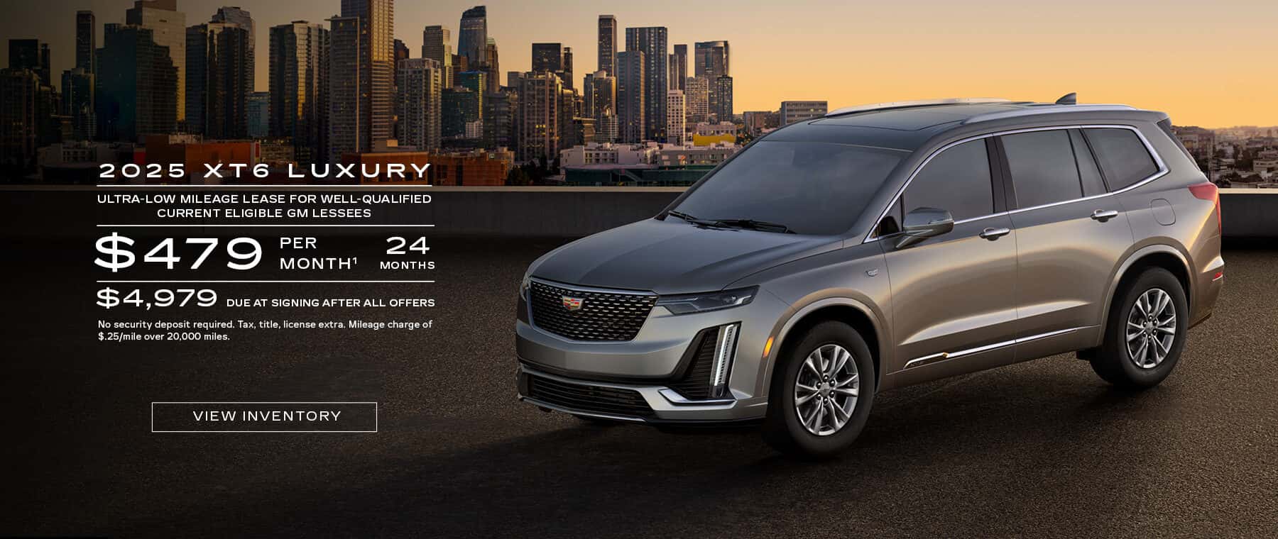 Slide-7—18_2025_April_2025-XT6-lease_National-1800×760
