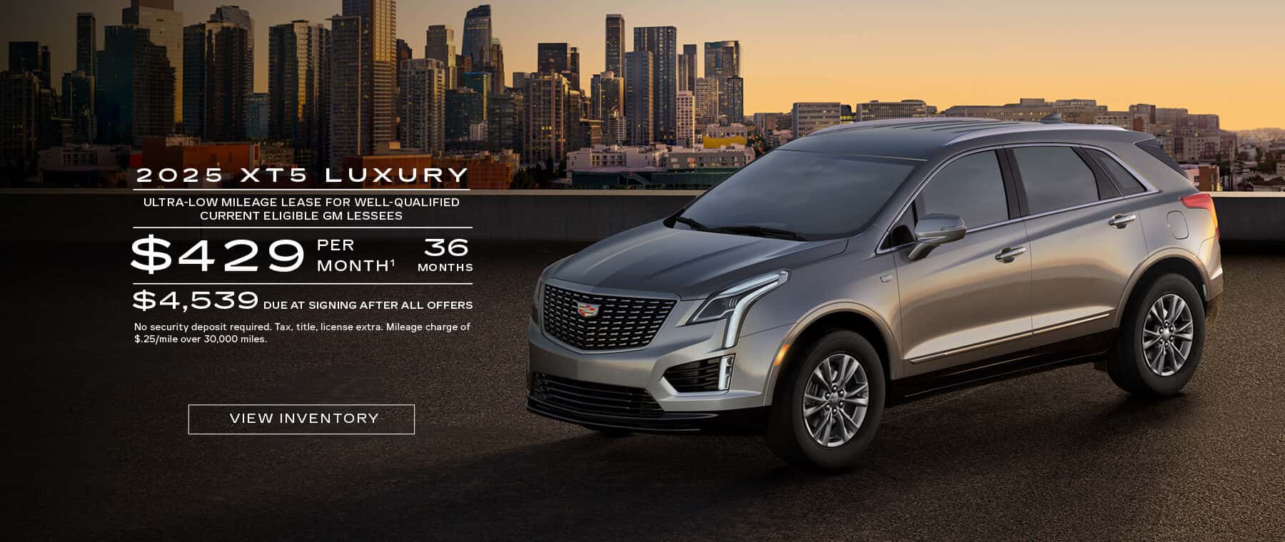 Slide-8—07_2025_April_2025-XT5-lease-LTY_National-1800×760
