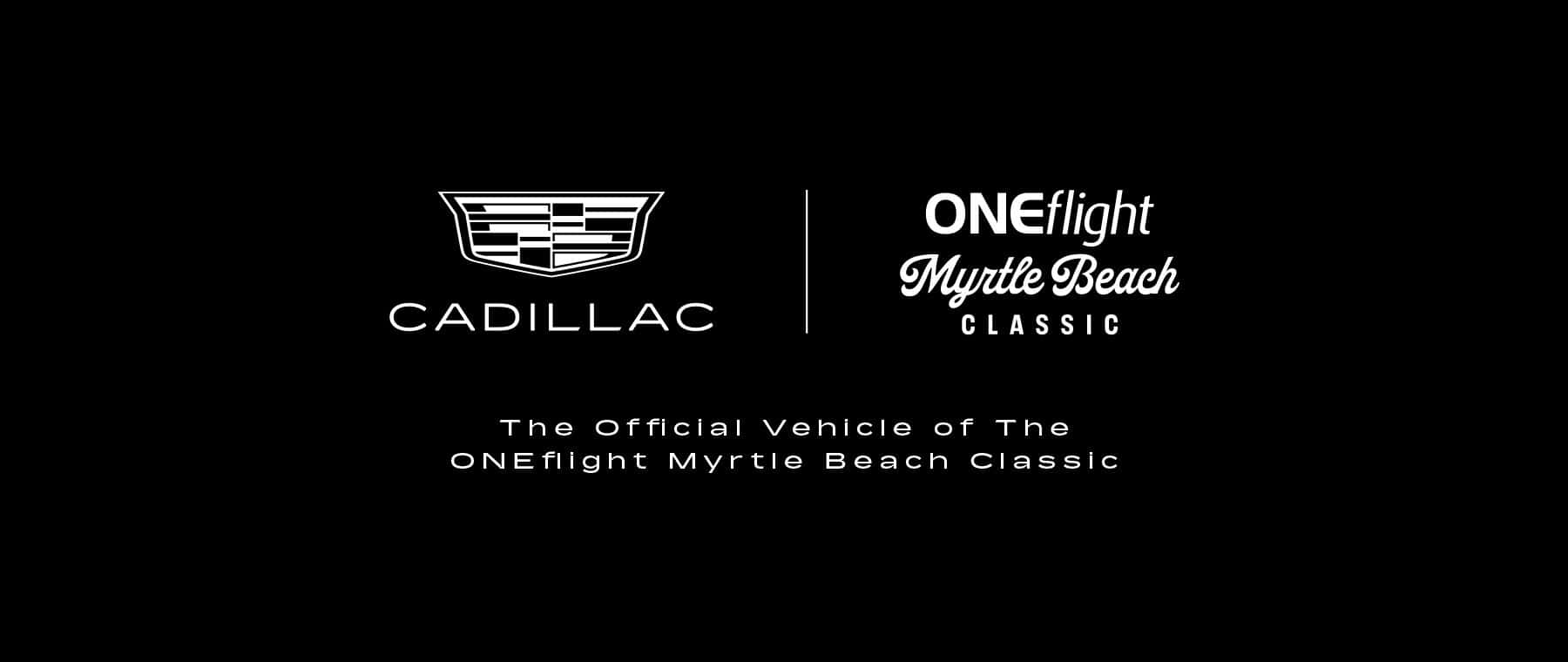 GMLE2065002-May-ONEFlight-MBClassic-Logo-Masthead-1800×760