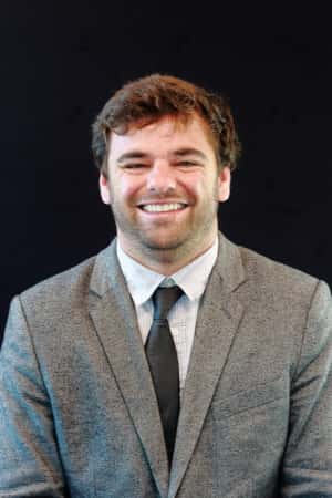 Will Richardson