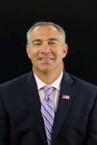 Ed  Hessert