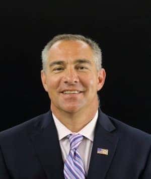 Ed  Hessert