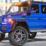 G550