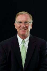 Jim  Wicks