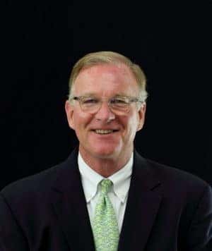 Jim  Wicks