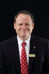 Michael  Wall