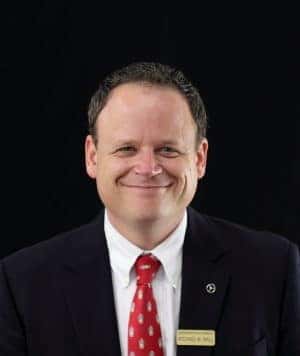 Michael  Wall
