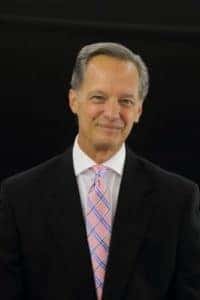 Ron  Nicola