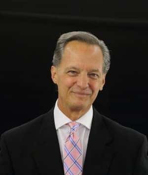 Ron  Nicola