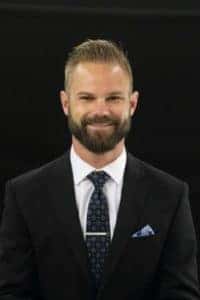 Scott  Stawicki