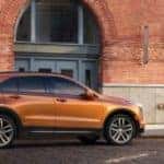 XT4