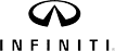 INFINITI