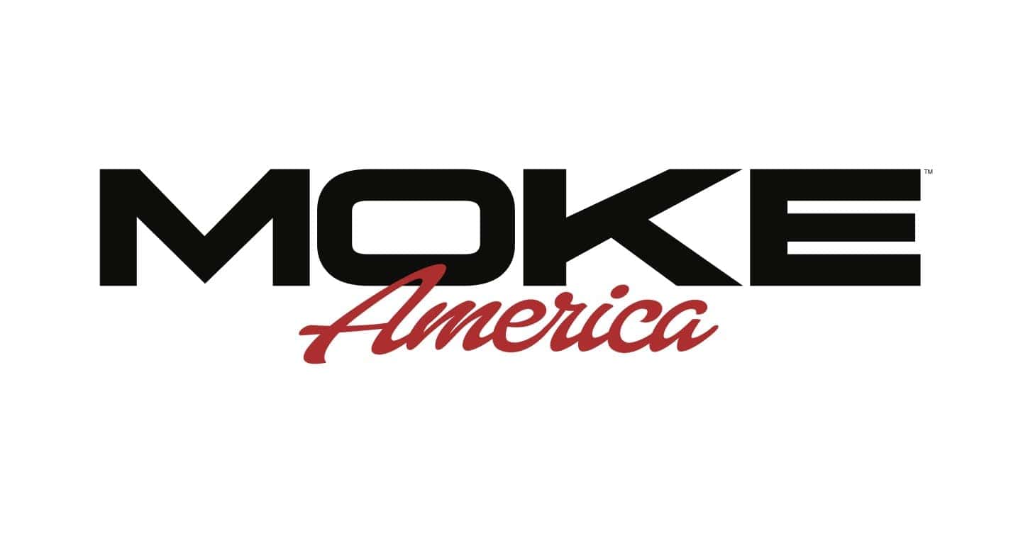moke america