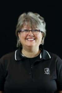 Susan Story