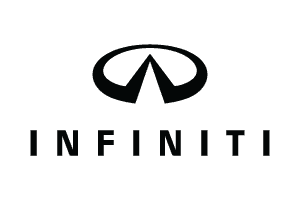 INFINITI Collision Repair Network Certified