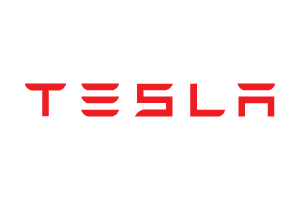Tesla Approved Body Shop