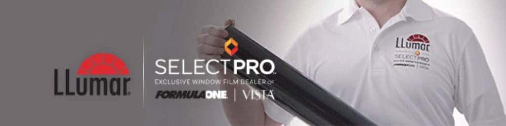 WINDOW TINT INSTALLER/PAINT PROTECTION FILM INSTALLER