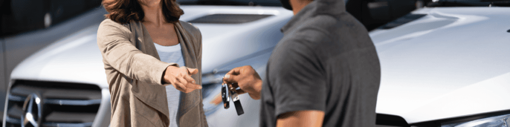 SALES ASSISTANT / APPRENTICE