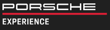 Porsche Experience Center
