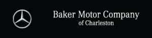 Baker Motor Company of Charleston