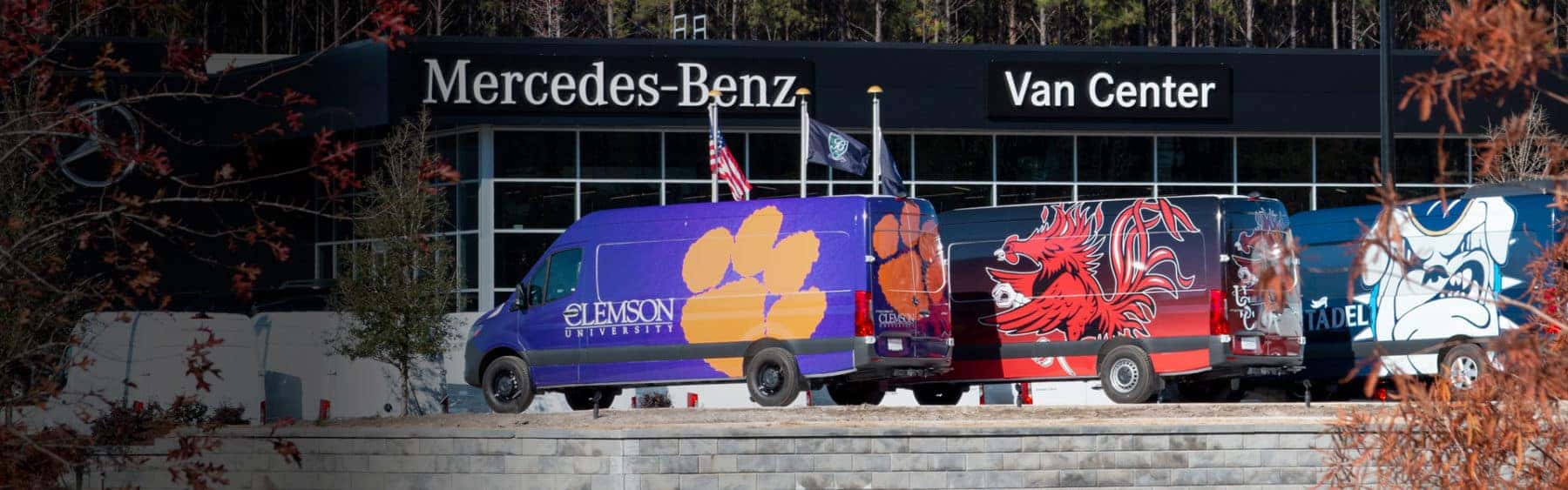 Design and Detail Baker Motor Company