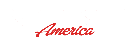 Moke logo