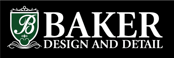 Baker Design and Detail