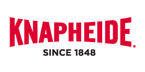 Knapheide