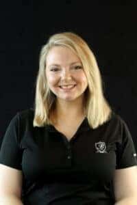Liz Cryer 