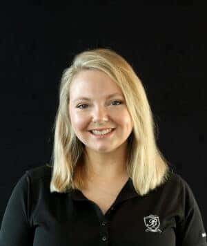 Liz Cryer 