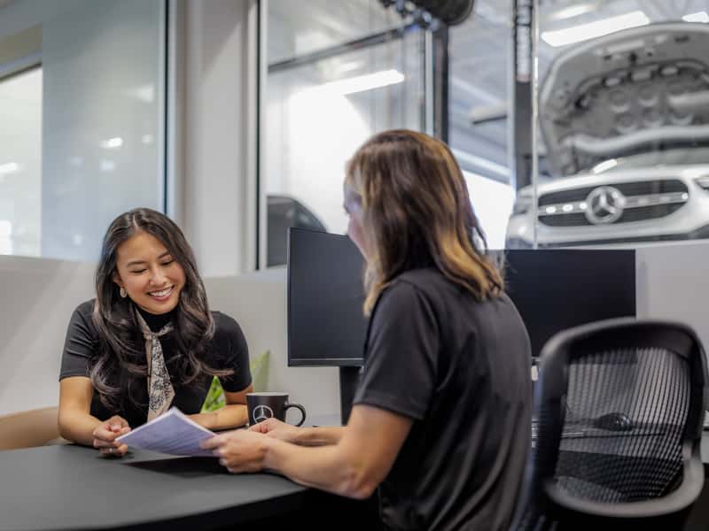Insurance Claim Assistance